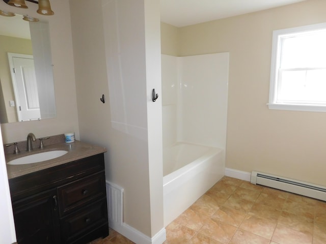 168 Bemis Rd Unit 4, Carmel, ME 04419 - photo 32
