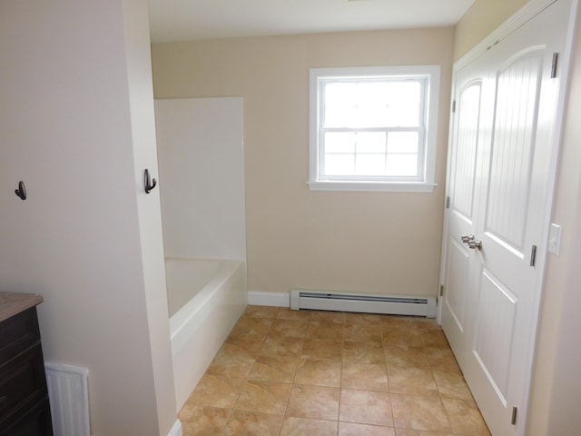 168 Bemis Rd Unit 4, Carmel, ME 04419 - photo 33