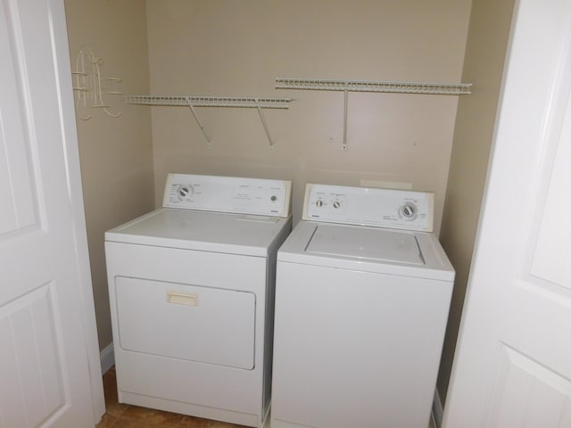 168 Bemis Rd Unit 4, Carmel, ME 04419 - photo 34