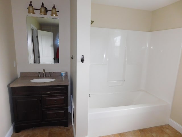 168 Bemis Rd Unit 4, Carmel, ME 04419 - photo 35