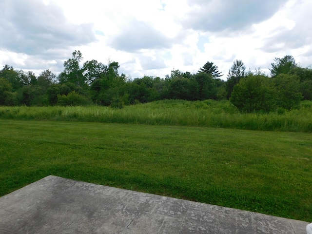 168 Bemis Rd Unit 4, Carmel, ME 04419 - photo 10