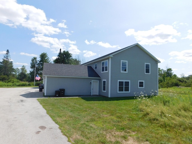 168 Bemis Rd Unit 4, Carmel, ME 04419 - photo 5