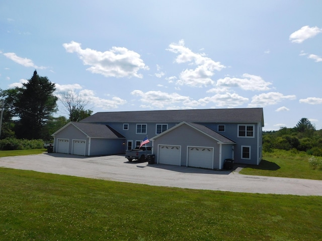 168 Bemis Rd Unit 4, Carmel, ME 04419 - photo 7