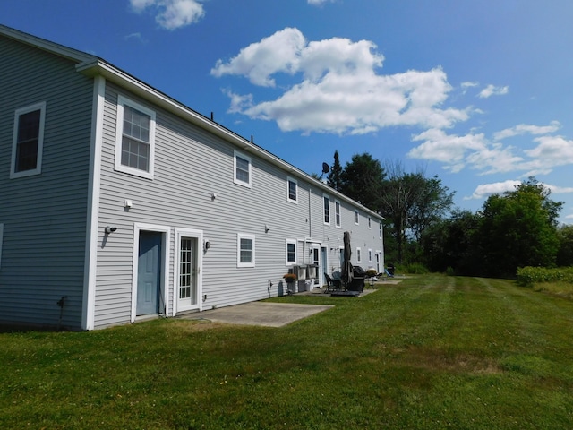 168 Bemis Rd Unit 4, Carmel, ME 04419 - photo 8