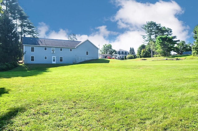 54 Pleasant Hill Rd, Augusta, ME 04330 - photo 2