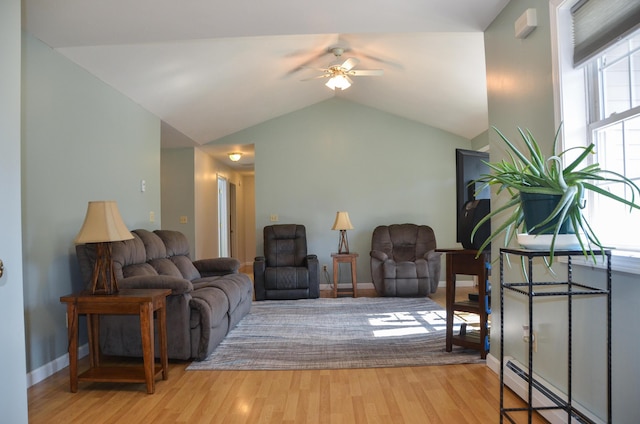 54 Pleasant Hill Rd, Augusta, ME 04330 - photo 3