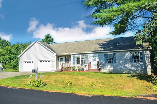 54 Pleasant Hill Rd, Augusta, ME 04330 - photo 6