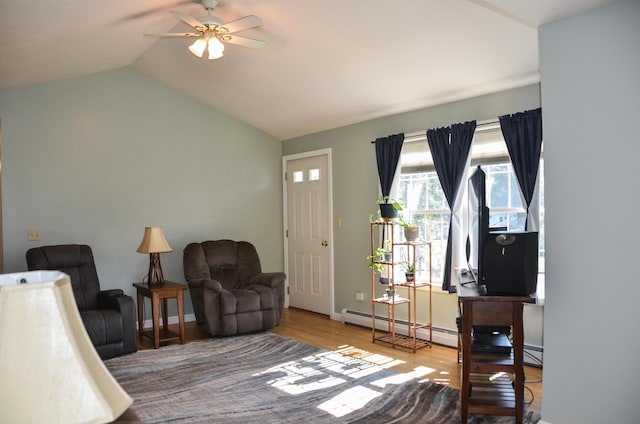 54 Pleasant Hill Rd, Augusta, ME 04330 - photo 8
