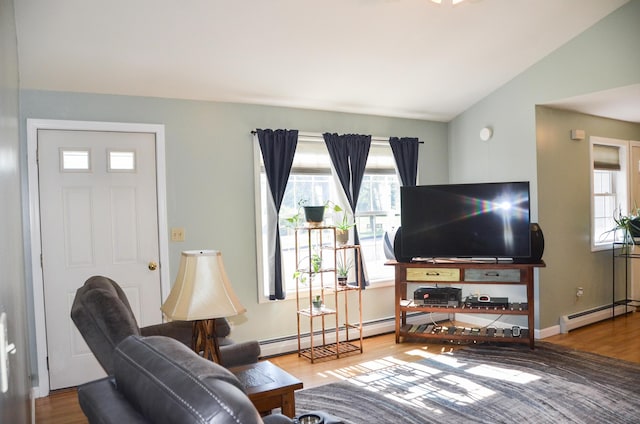 54 Pleasant Hill Rd, Augusta, ME 04330 - photo 10