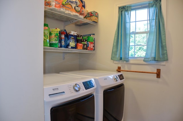 54 Pleasant Hill Rd, Augusta, ME 04330 - photo 13