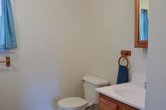 54 Pleasant Hill Rd, Augusta, ME 04330 - photo 14