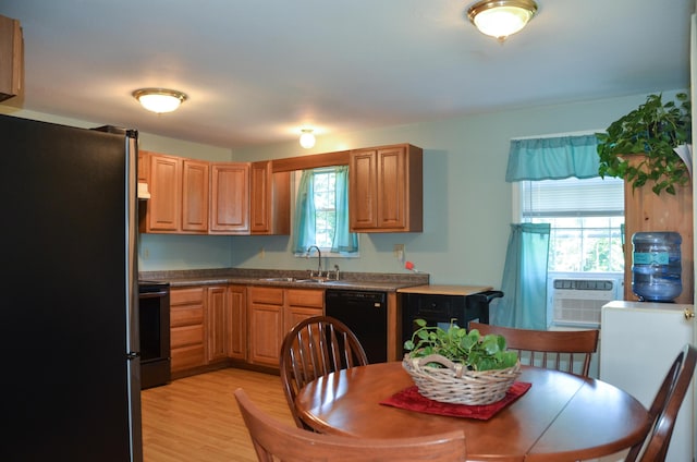 54 Pleasant Hill Rd, Augusta, ME 04330 - photo 15