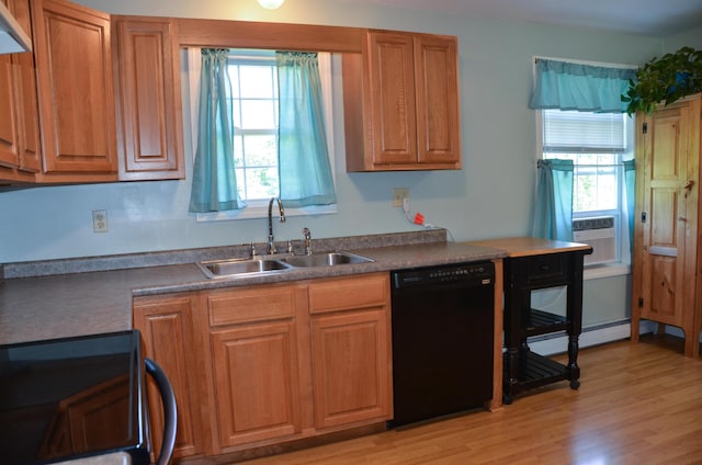54 Pleasant Hill Rd, Augusta, ME 04330 - photo 18