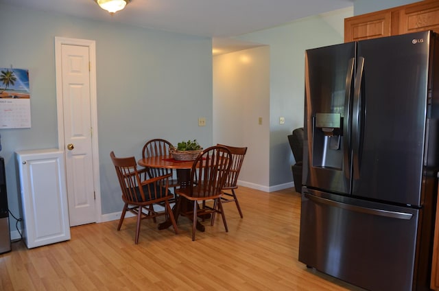 54 Pleasant Hill Rd, Augusta, ME 04330 - photo 19