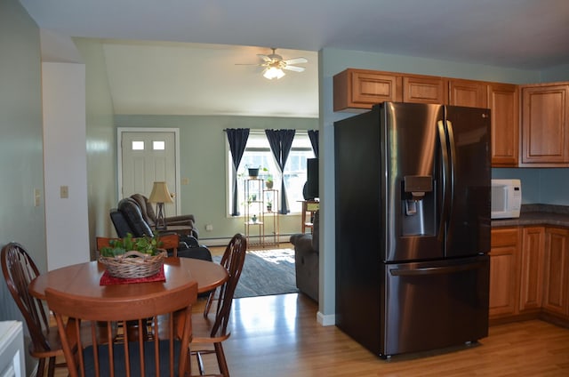 54 Pleasant Hill Rd, Augusta, ME 04330 - photo 20