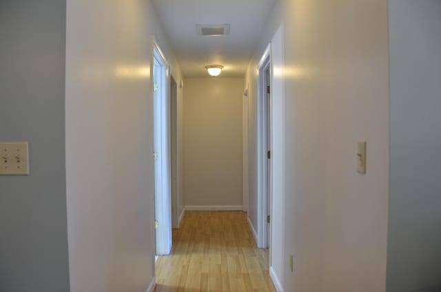 54 Pleasant Hill Rd, Augusta, ME 04330 - photo 21