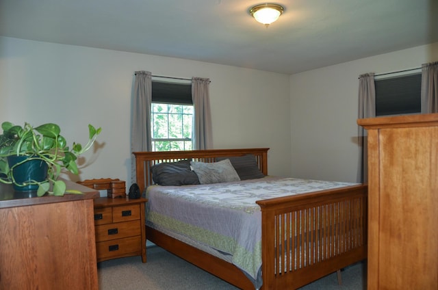 54 Pleasant Hill Rd, Augusta, ME 04330 - photo 22