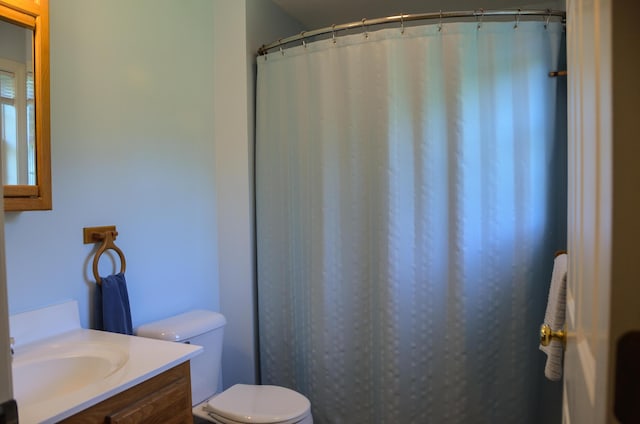 54 Pleasant Hill Rd, Augusta, ME 04330 - photo 25