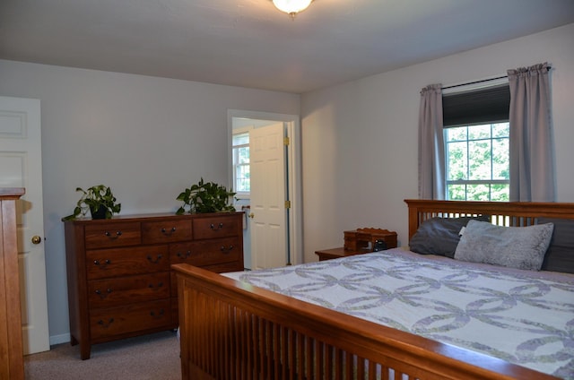 54 Pleasant Hill Rd, Augusta, ME 04330 - photo 26