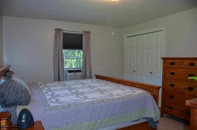54 Pleasant Hill Rd, Augusta, ME 04330 - photo 27