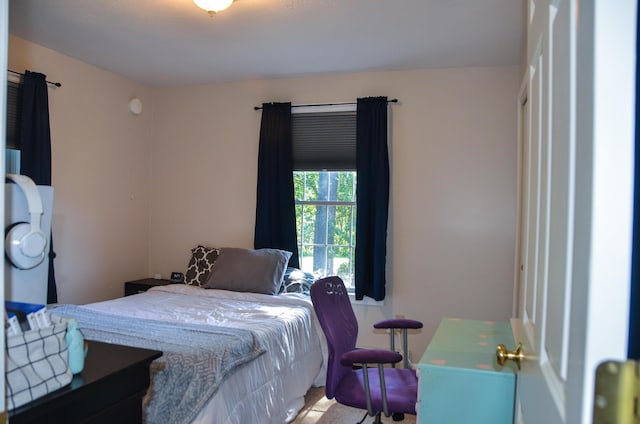 54 Pleasant Hill Rd, Augusta, ME 04330 - photo 28