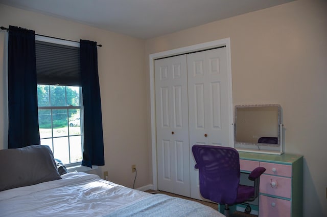 54 Pleasant Hill Rd, Augusta, ME 04330 - photo 29
