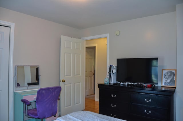54 Pleasant Hill Rd, Augusta, ME 04330 - photo 31