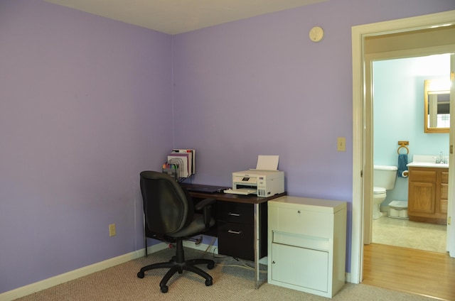 54 Pleasant Hill Rd, Augusta, ME 04330 - photo 34
