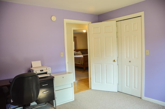54 Pleasant Hill Rd, Augusta, ME 04330 - photo 35