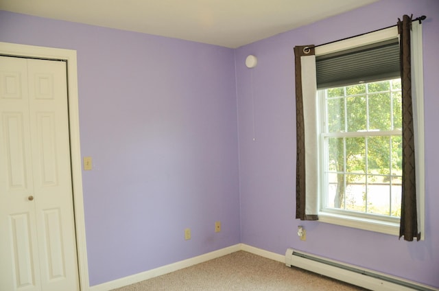 54 Pleasant Hill Rd, Augusta, ME 04330 - photo 36