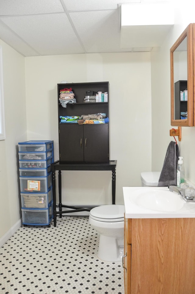 54 Pleasant Hill Rd, Augusta, ME 04330 - photo 40