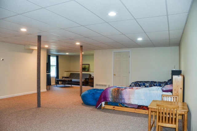 54 Pleasant Hill Rd, Augusta, ME 04330 - photo 42