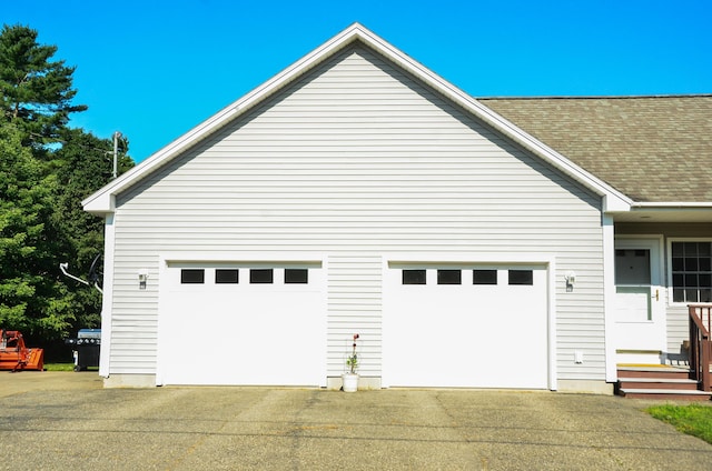 54 Pleasant Hill Rd, Augusta, ME 04330 - photo 49