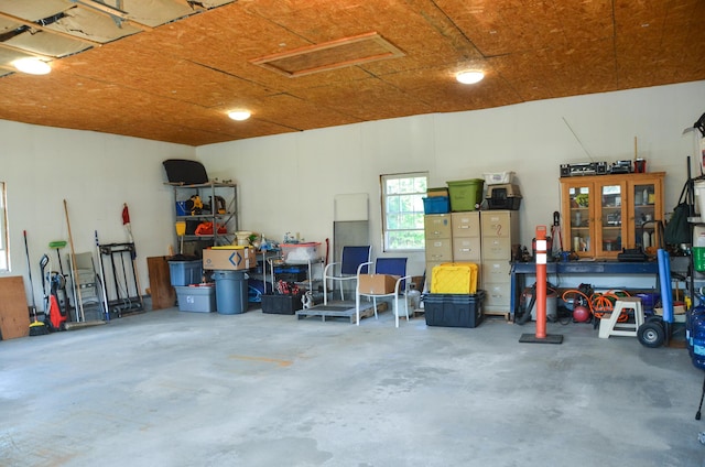 54 Pleasant Hill Rd, Augusta, ME 04330 - photo 50