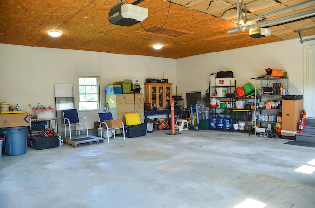 54 Pleasant Hill Rd, Augusta, ME 04330 - photo 51