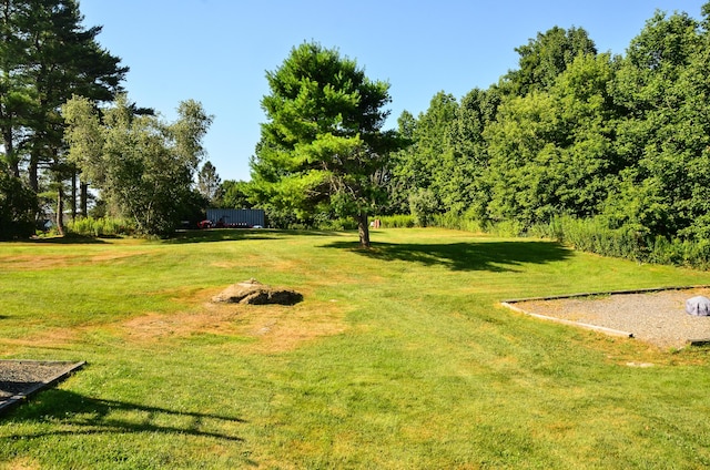 54 Pleasant Hill Rd, Augusta, ME 04330 - photo 56