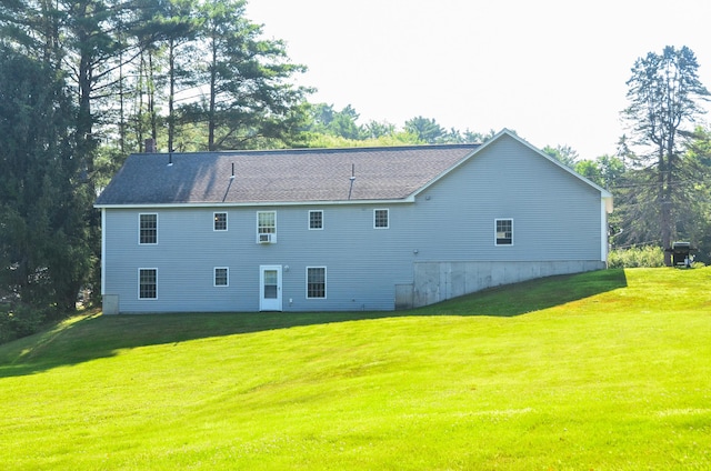54 Pleasant Hill Rd, Augusta, ME 04330 - photo 60