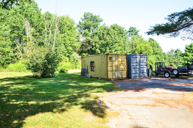 54 Pleasant Hill Rd, Augusta, ME 04330 - photo 63