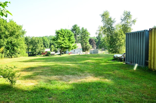 54 Pleasant Hill Rd, Augusta, ME 04330 - photo 65