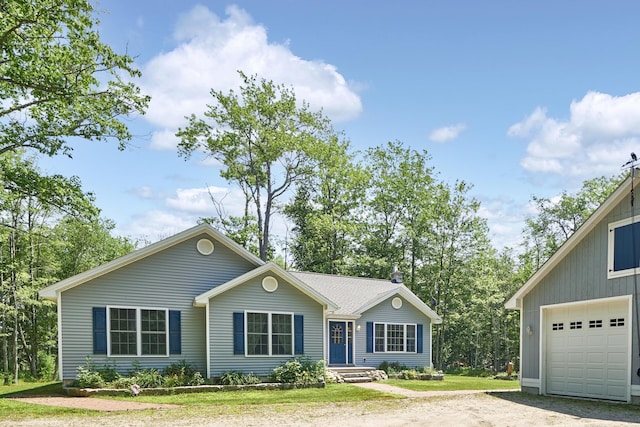 63 Highfield Rd, Hope, ME 04847 - photo 1