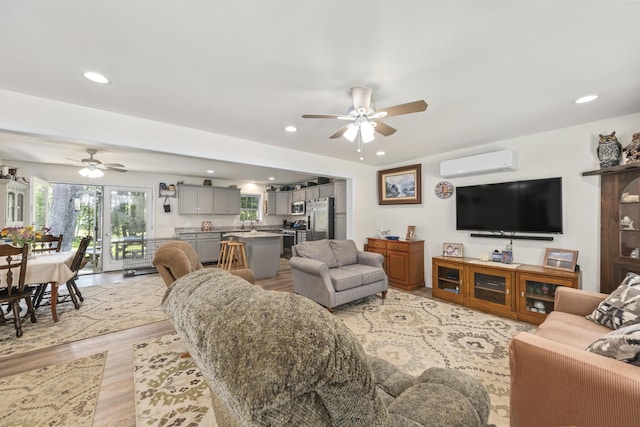 63 Highfield Rd, Hope, ME 04847 - photo 2
