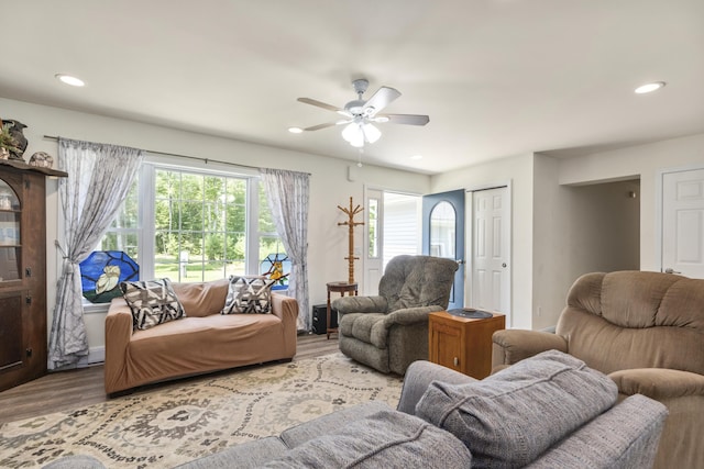 63 Highfield Rd, Hope, ME 04847 - photo 3