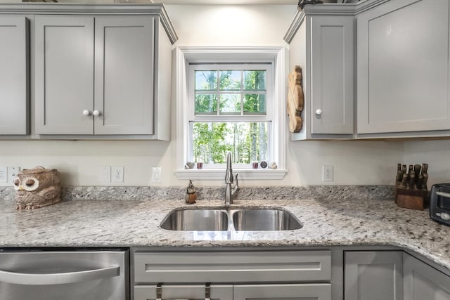 63 Highfield Rd, Hope, ME 04847 - photo 8