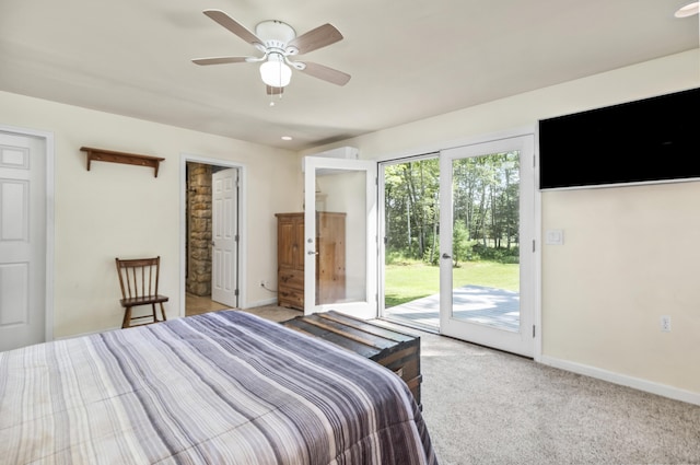 63 Highfield Rd, Hope, ME 04847 - photo 12