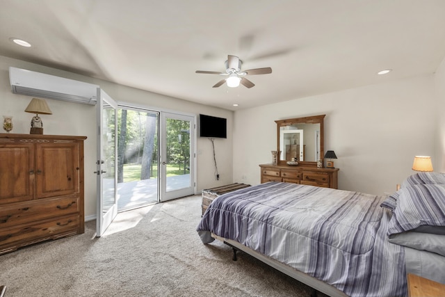 63 Highfield Rd, Hope, ME 04847 - photo 13