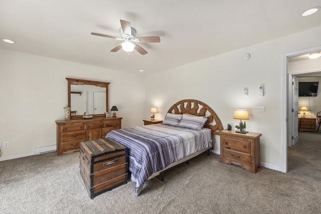 63 Highfield Rd, Hope, ME 04847 - photo 14