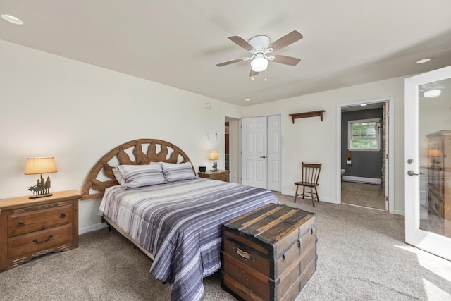 63 Highfield Rd, Hope, ME 04847 - photo 15