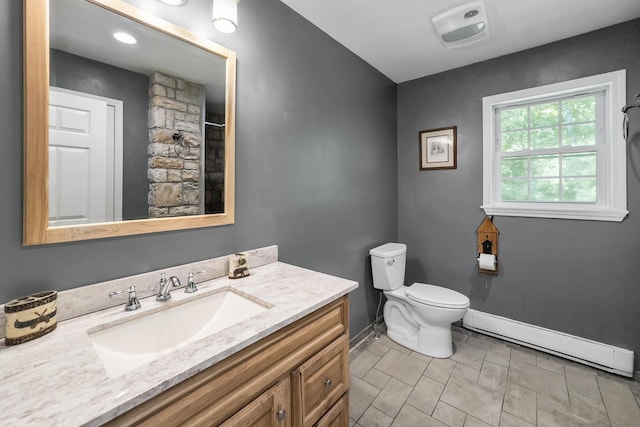 63 Highfield Rd, Hope, ME 04847 - photo 17