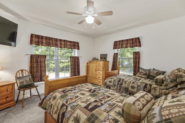 63 Highfield Rd, Hope, ME 04847 - photo 19