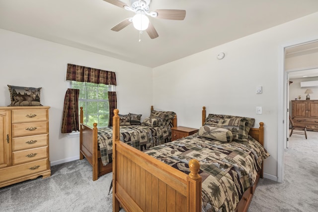 63 Highfield Rd, Hope, ME 04847 - photo 18